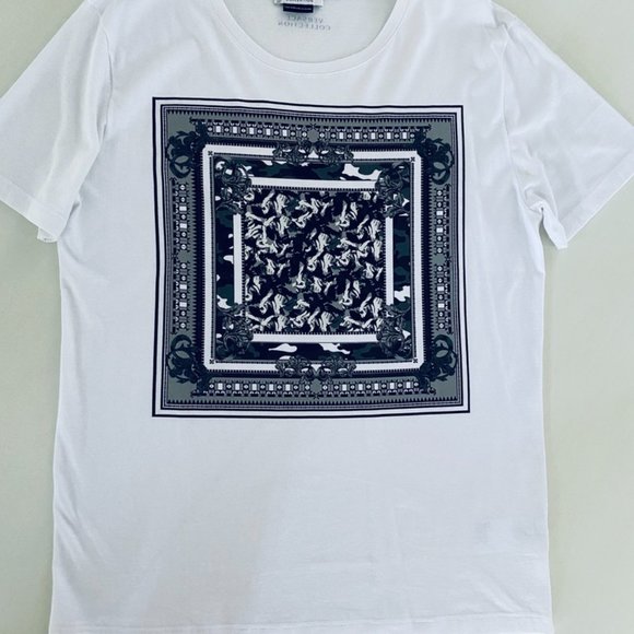 Versace Collection - Picture 4 of 9